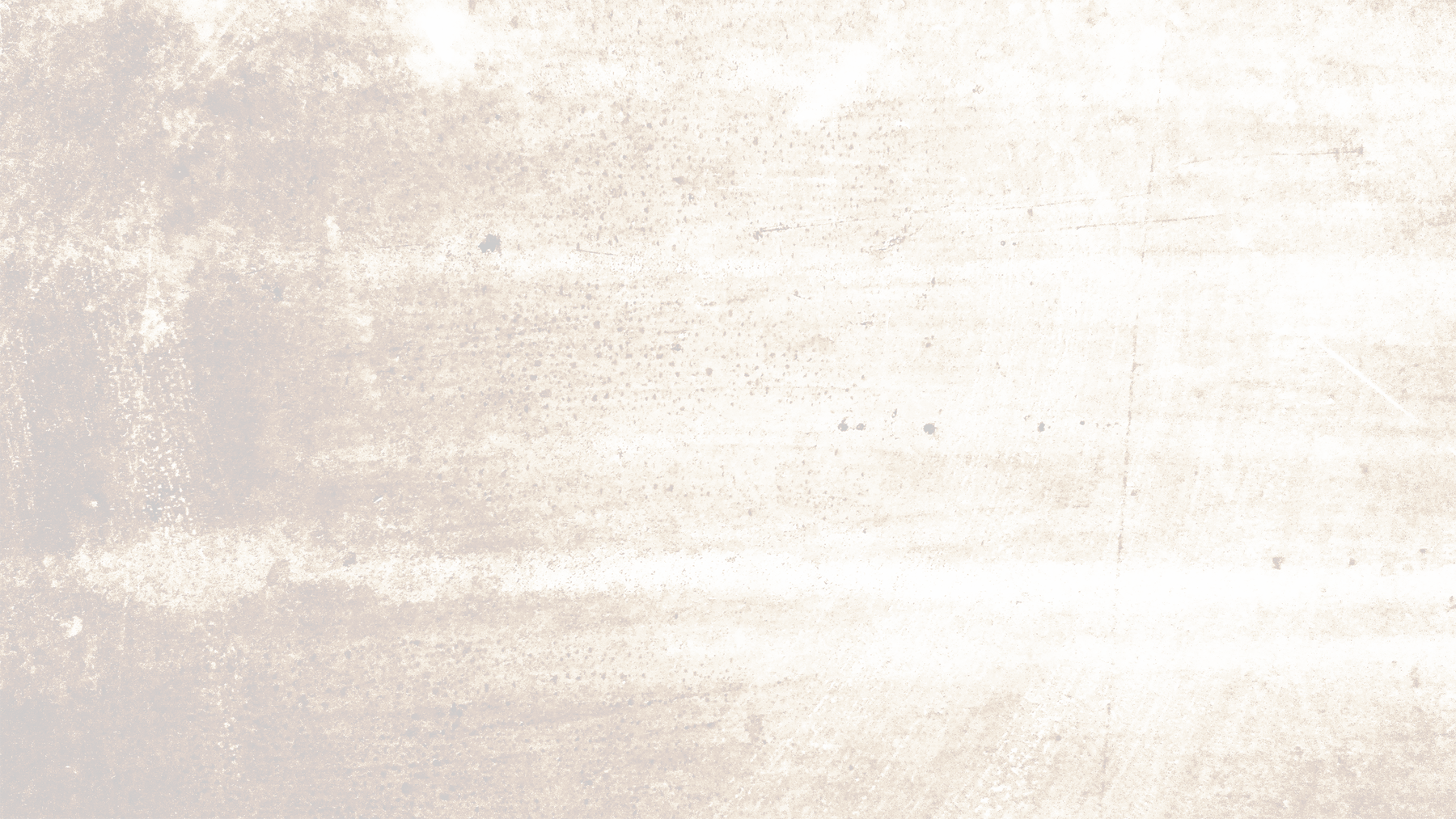 Grunge old texture transparent background